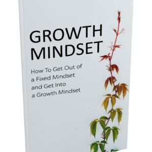 Growth Mindset