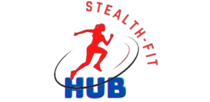 stealthfit hub